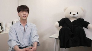 나 혼자 산다 1. évad Ep.485 485. epizód