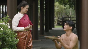 ซุปตาร์ 2550 1. évad Ep.4 4. epizód