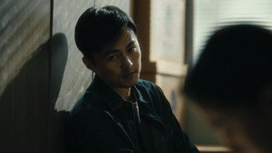 灭罪 1. évad Ep.4 4. epizód