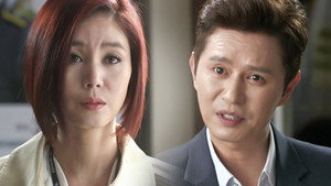 미세스 캅 2. évad Ep.1 1. epizód