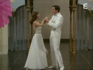 Charlie's Angels 5. évad Ep.12 12. epizód