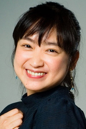 池脇千鶴 profil kép