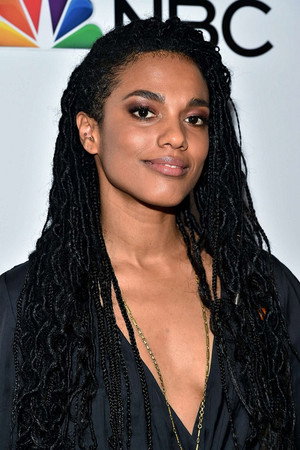 Freema Agyeman profil kép