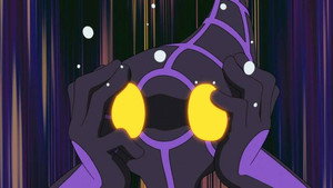 遊☆戯☆王VRAINS 1. évad Ep.97 97. epizód