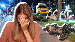 VRIENDEN NA HET LEVEN kép