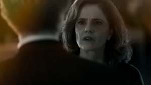 Verdades Secretas 1. évad Ep.43 43. epizód