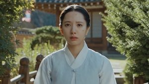 귀궁 1. évad Ep.2 2. epizód