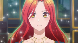 ずたぼろ令嬢は姉の元婚約者に溺愛される 1. évad Ep.12 12. epizód