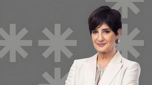 Liderança S/A GloboNews kép