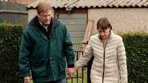 Házasság 1. évad Ep.1 1. epizód