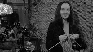 Az Addams család 1. évad Ep.1 1. epizód