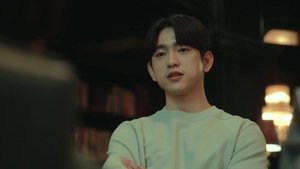 악마판사 1. évad Ep.10 10. epizód