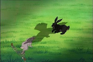 Watership Down 1. évad Ep.12 12. epizód