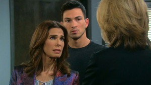Days of Our Lives 54. évad Ep.197 197. epizód
