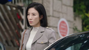 黑色月光 1. évad Ep.3 3. epizód
