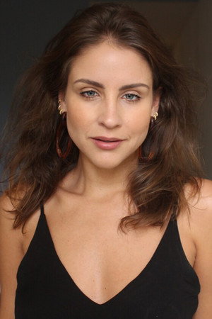 Louise Clós profil kép