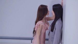 พี่เองก็ลำบาก kép