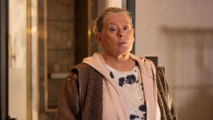 Coronation Street 67. évad Ep.58 58. epizód
