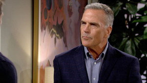 The Young and the Restless 49. évad Ep.4 4. epizód