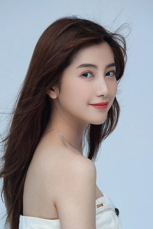 Dong Xiao Bai profil kép