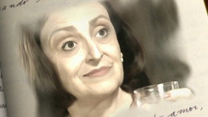Alma Gêmea 1. évad Ep.208 208. epizód