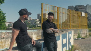 Ritmusra – Olaszország 1. évad Ep.1 A városok, ahol kezdtük