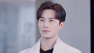 外星女生柴小七 2. évad Ep.22 22. epizód