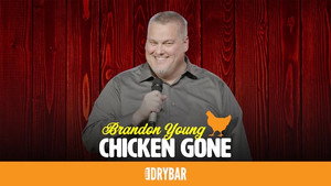 Dry Bar Comedy 6. évad Ep.14 14. epizód