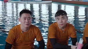 抖包袱大会 Speciális epizódok Ep.70 70. epizód