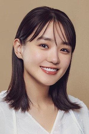 奈緒 profil kép