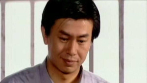 粉黛谍影 1. évad Ep.7 7. epizód