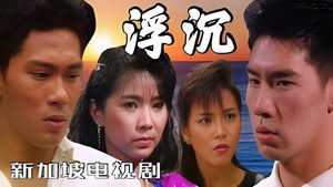 浮沉 kép