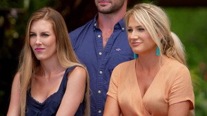Temptation Island 1. évad Ep.5 5. epizód