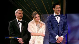 GH Dúo 2. évad Ep.57 57. epizód