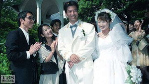 君と出逢ってから 1. évad Ep.11 11. epizód