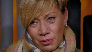 Big Brother България 18. évad Ep.25 25. epizód