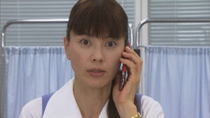 ショムニ kép