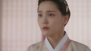 체크인 한양 1. évad Ep.5 5. epizód