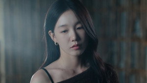 彼岸灯塔 1. évad Ep.20 20. epizód