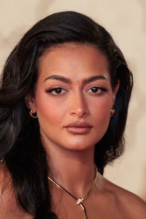 في فؤاد profil kép
