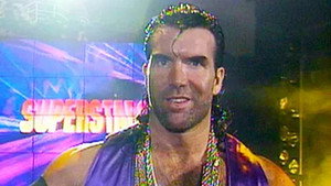 WWF Superstars 9. évad Ep.14 14. epizód