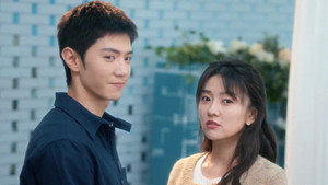白色橄榄树 1. évad Ep.20 20. epizód