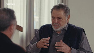 Η Γη Της Ελιάς 4. évad Ep.53 53. epizód