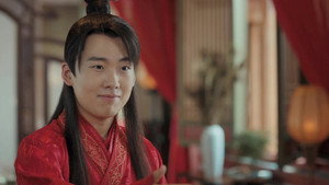 赘婿 1. évad Ep.1 1. epizód