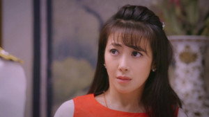 珍珠耳环 1. évad Ep.13 13. epizód
