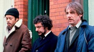 Boys from the Blackstuff 1. évad Ep.1 1. epizód