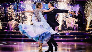 Strictly Come Dancing 23. évad Ep.23 23. epizód