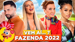 Diva Depressão 8. évad Ep.101 101. epizód