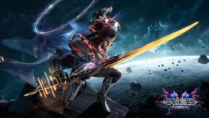 吞噬星空 kép