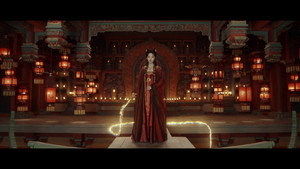 子夜归 1. évad Ep.7 7. epizód